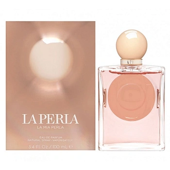 La Perla La Mia Perla парфюмерная вода, 100 мл La Perla La Mia Perla парфюмерная вода, 100 мл