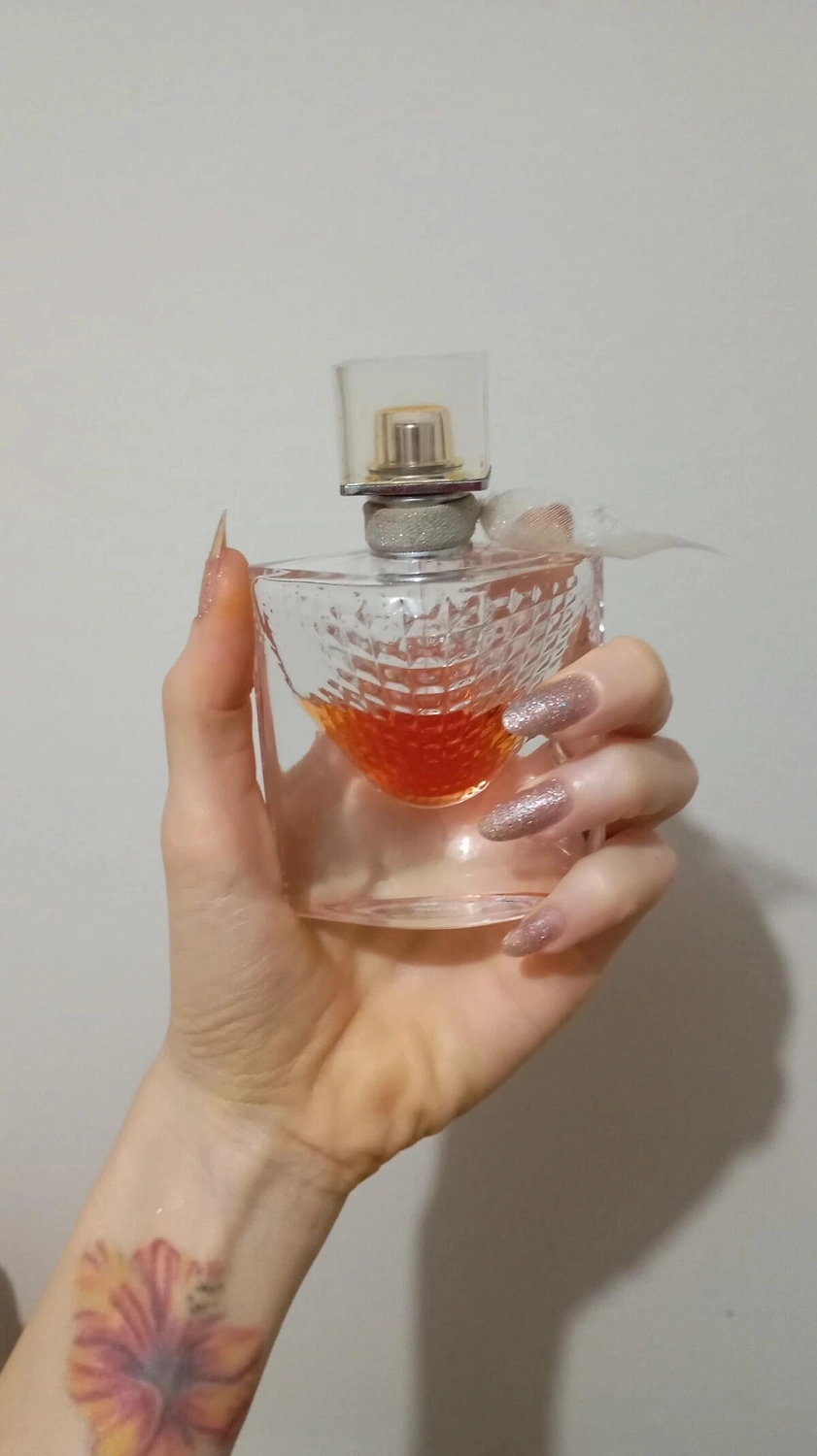 Lancome La Vie Est Belle L’Eclat