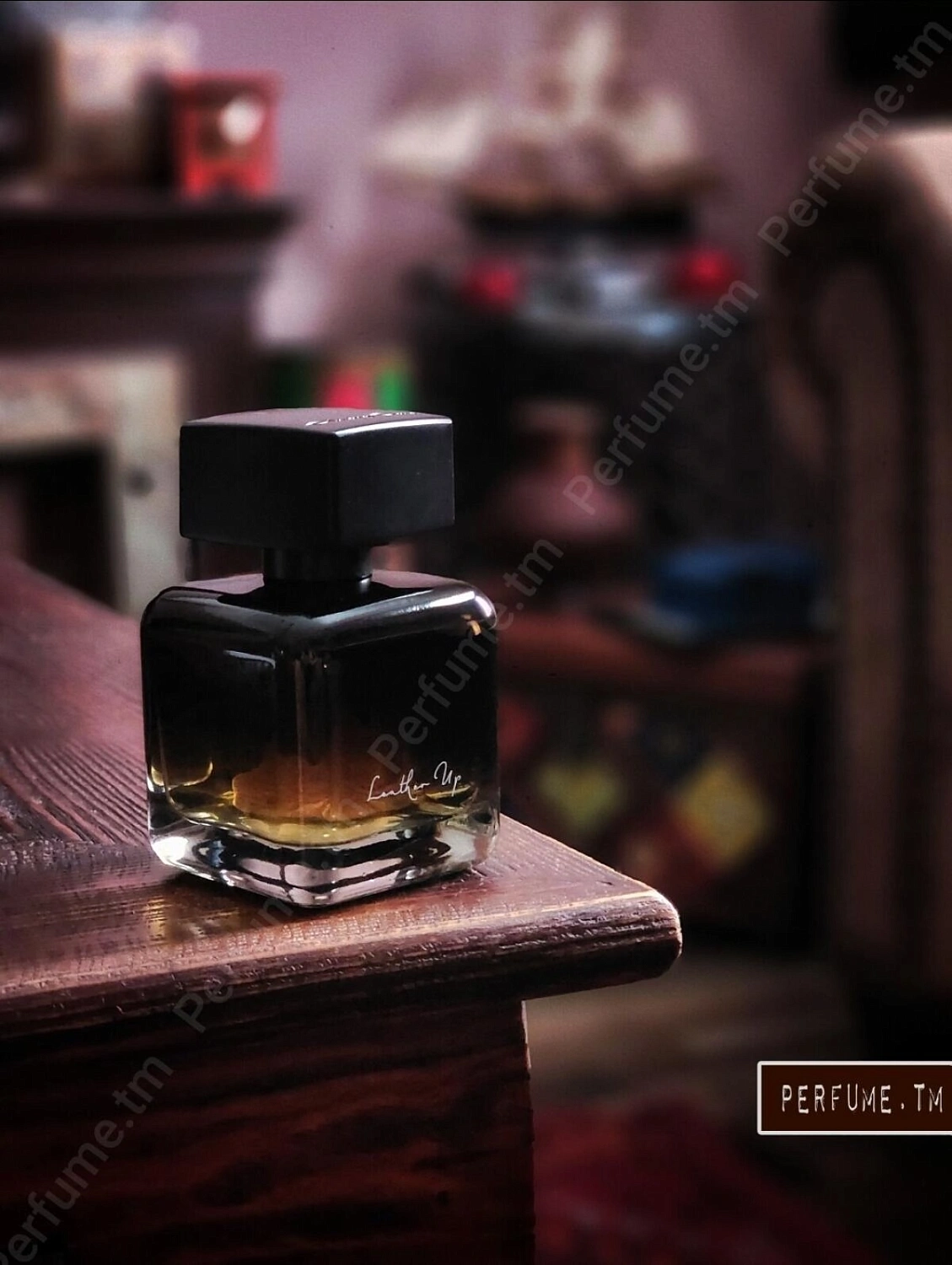 Phuong Dang Leather Up Phuong Dang Leather Up
