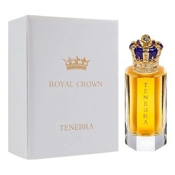 Фото Royal Crown Tenebra