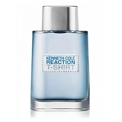 Kenneth Cole Reaction T-Shirt