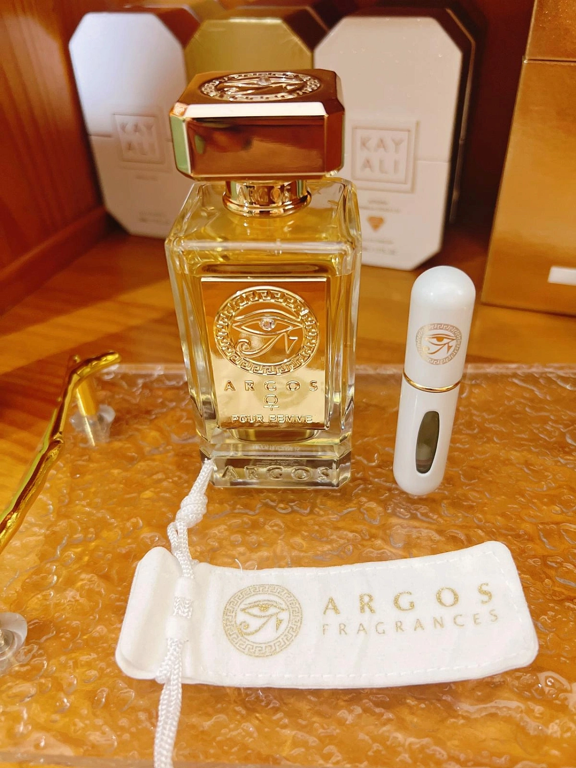 Argos Pour Femme Argos Pour Femme