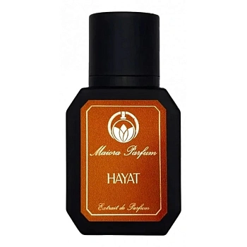 Фото Maiora Parfum Hayat