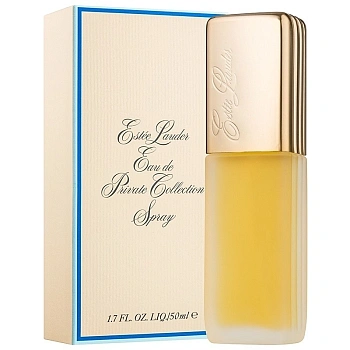 Фото Estee Lauder Private Collection