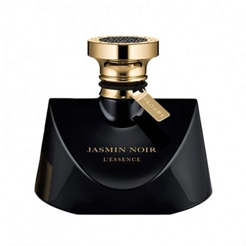 BVLGARI Jasmin Noir L’Essence парфюмерная вода, 100 мл тестер BVLGARI Jasmin Noir L’Essence парфюмерная вода, 100 мл тестер