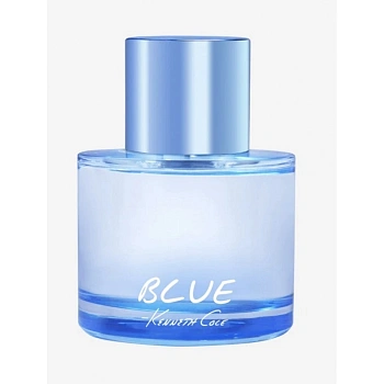 KENNETH COLE Blue туалетная вода, 30 мл тестер KENNETH COLE Blue туалетная вода, 30 мл тестер