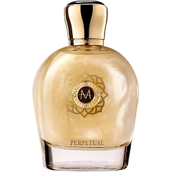 Moresque Perpetual