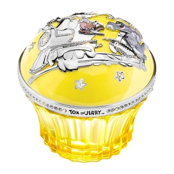 Фото House Of Sillage Tom & Jerry