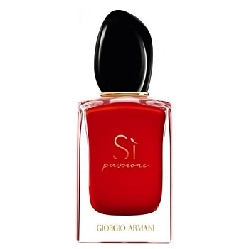 ARMANI Si Passione парфюмерная вода, 150 мл тестер ARMANI Si Passione парфюмерная вода, 150 мл тестер