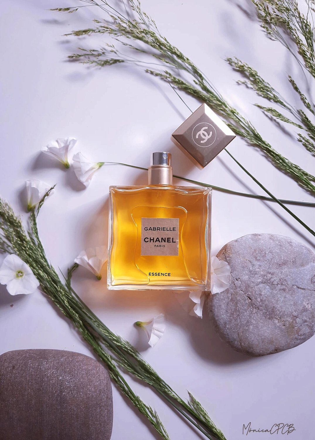 Chanel Gabrielle Essence Chanel Gabrielle Essence