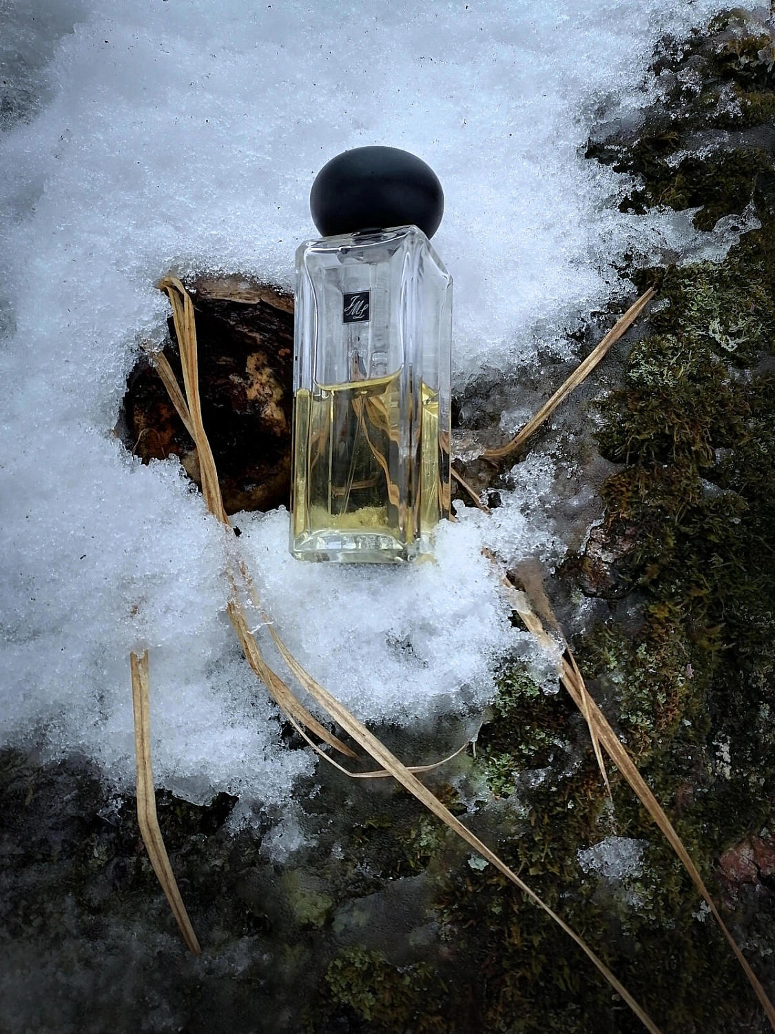 Jo Malone Darjeeling Tea