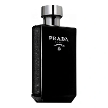 Prada L’Homme Intense парфюмерная вода, 100 мл тестер Prada L’Homme Intense парфюмерная вода, 100 мл тестер