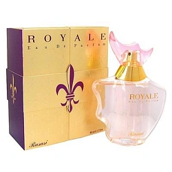 Rasasi Royale Women