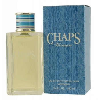 Фото Ralph Lauren Chaps Woman