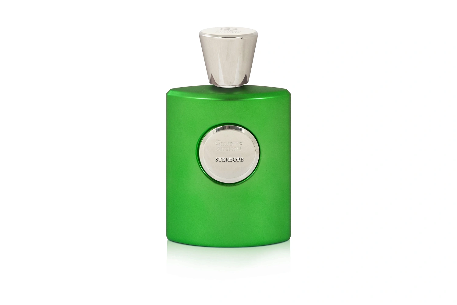 Giardino Benessere Stereope Giardino Benessere Stereope
