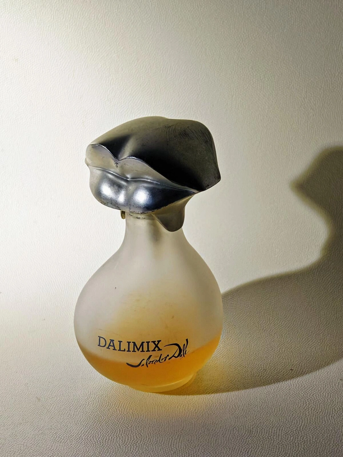 Salvador Dali Dalimix Salvador Dali Dalimix