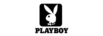 PLAYBOY PLAYBOY