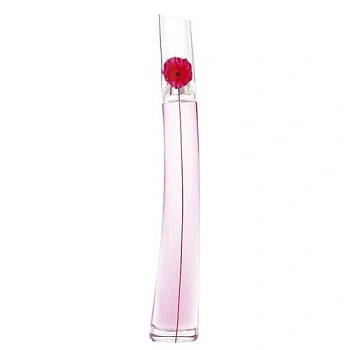 Flower by Kenzo Poppy Bouquet парфюмерная вода, 100 мл тестер Flower by Kenzo Poppy Bouquet парфюмерная вода, 100 мл тестер
