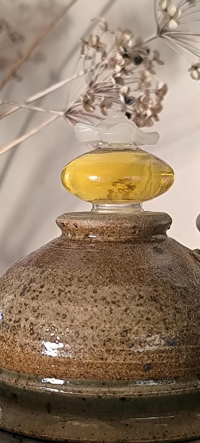 Nina Ricci Fleur de Fleurs