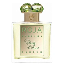 Roja Parfums Fruity Aoud