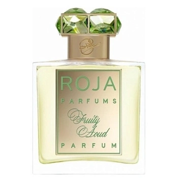 Фото Roja Parfums Fruity Aoud