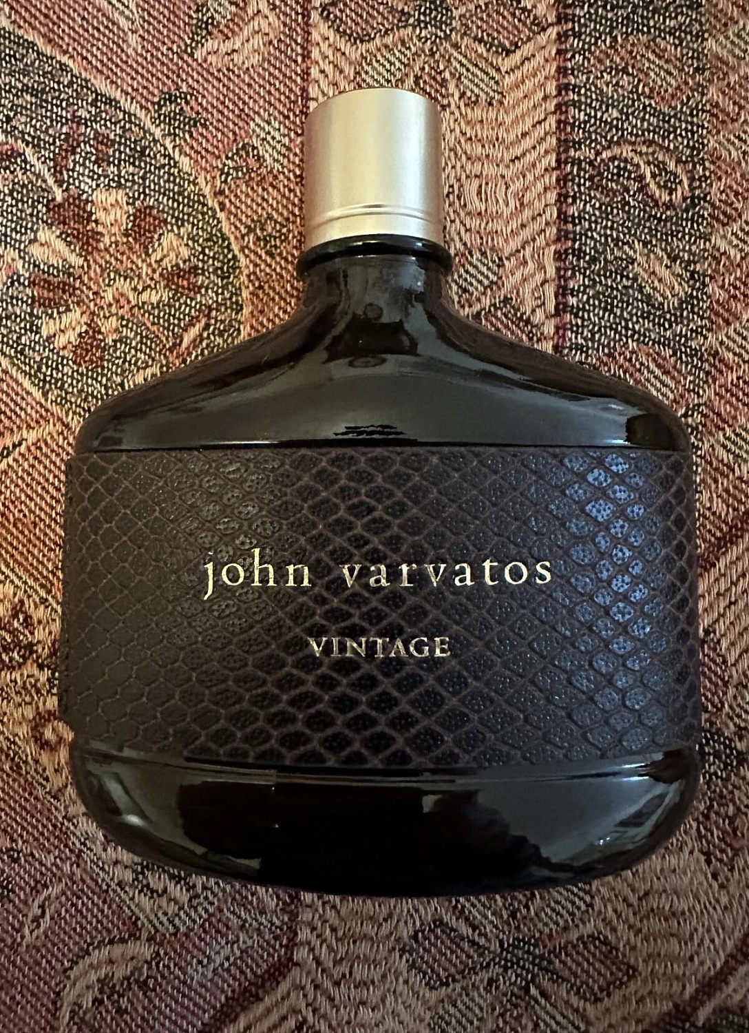 John Varvatos Vintage