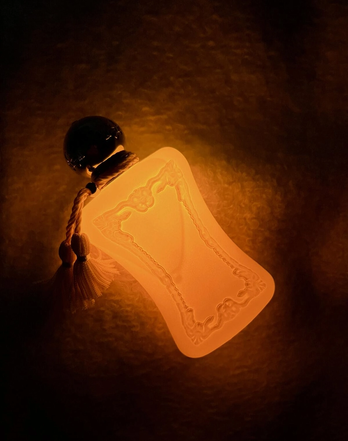 Parfums de Marly Cassili