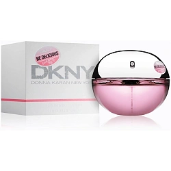 DKNY Be Delicious Fresh Blossom