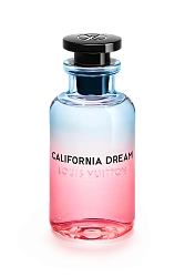 Louis Vuitton California Dream