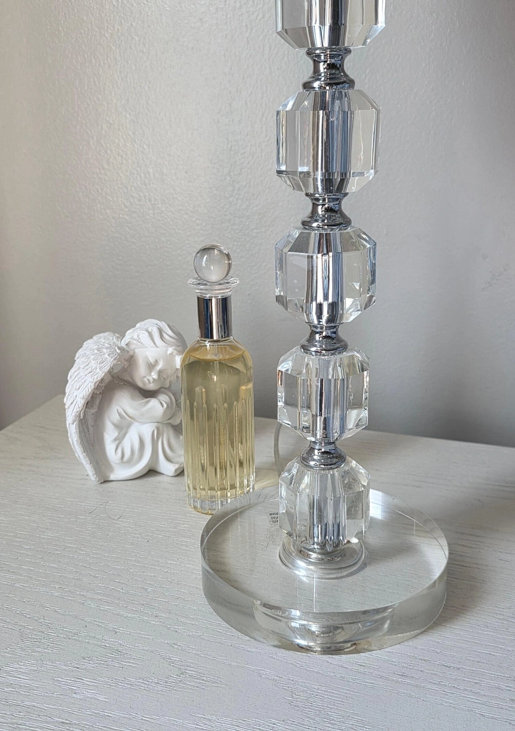 Elizabeth Arden Splendor