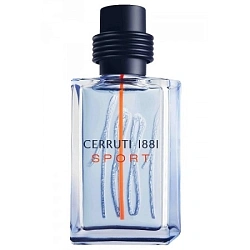 Cerruti 1881 1881 Sport