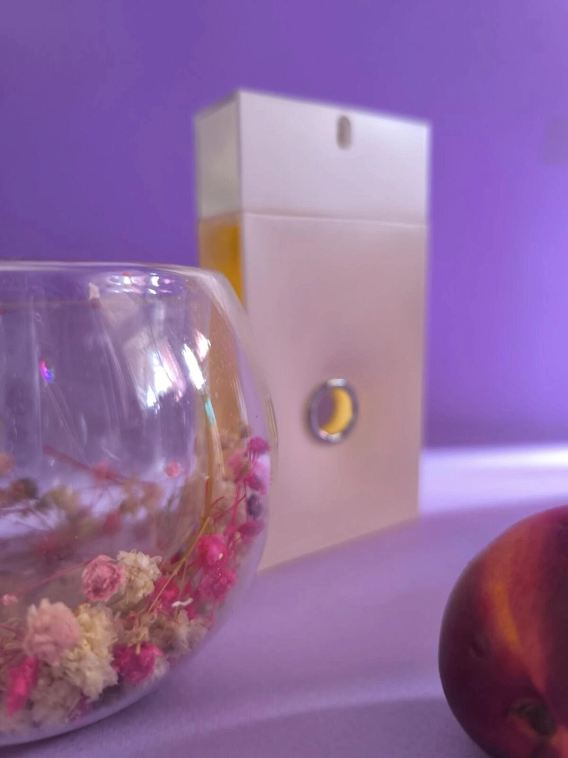 Paco Rabanne Pour Elle