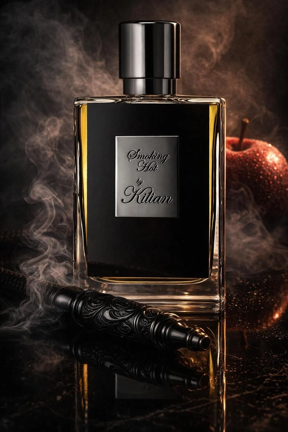 By Kilian Smoking Hot