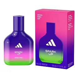Adidas Spark Up