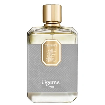 Фото Ggema Celeste