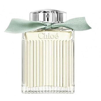 Chloe Rose Naturelle парфюмерная вода, 100 мл тестер Chloe Rose Naturelle парфюмерная вода, 100 мл тестер