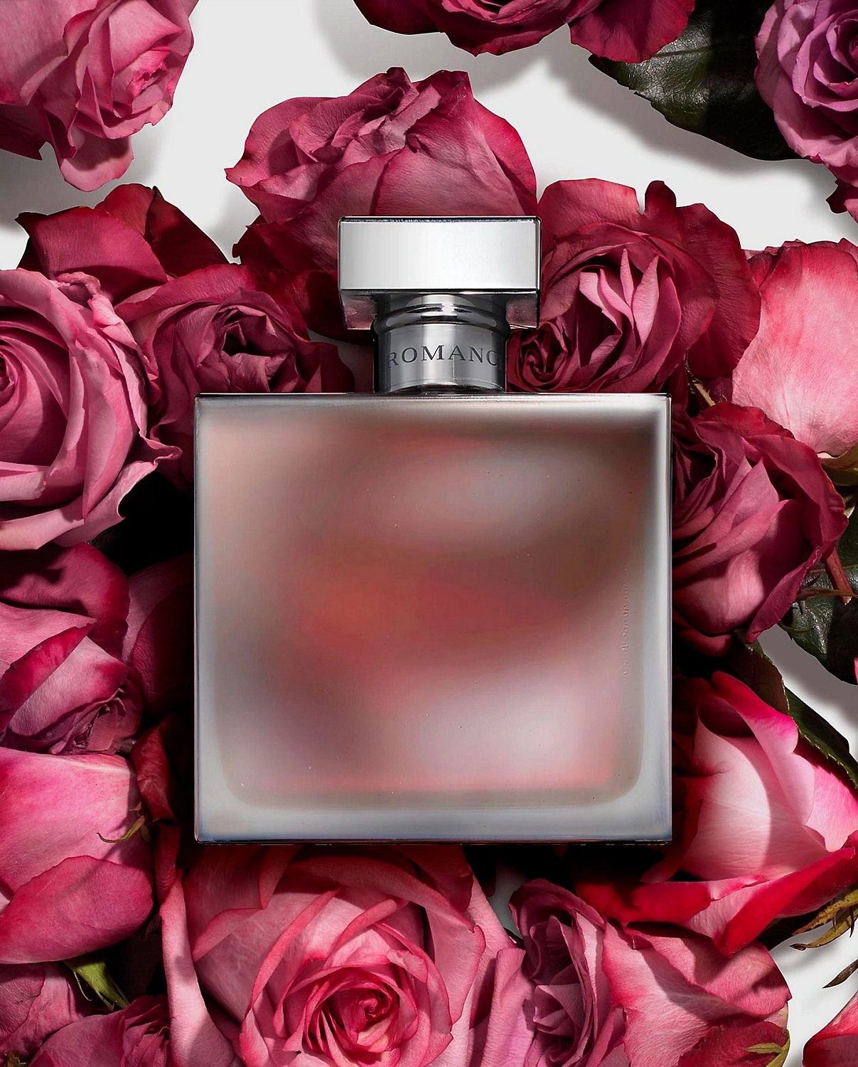 Ralph Lauren Romance Parfum