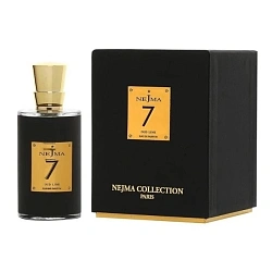 NEJMA 7