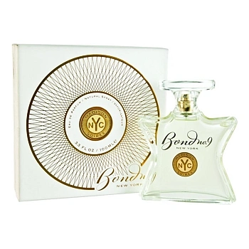 Фото Bond No. 9 Madison Soiree