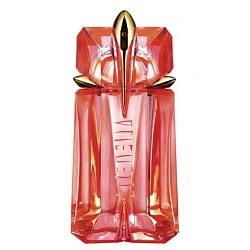 Mugler Alien Sunessence Edition Saphir Soleil
