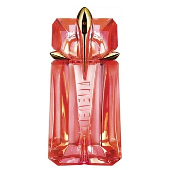 Фото MUGLER Alien Sunessence Edition Saphir Soleil