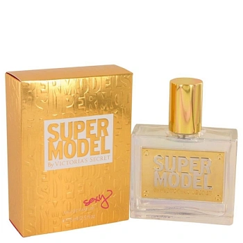 Открыть Victoria`s Secret Super Model Sexy Фото Victoria`s Secret Super Model Sexy