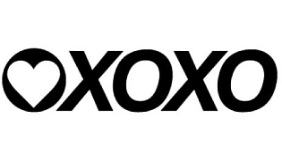 XOXO XOXO