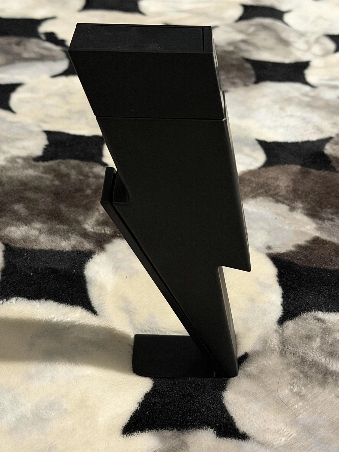 Carolina Herrera Bad Boy Le Parfum