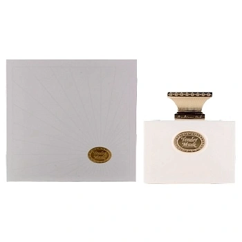 Фото Arabian Oud Tender Musk