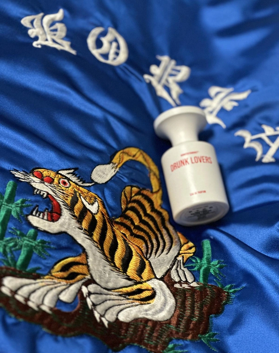 Borntostandout Drunk Lovers