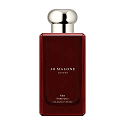 Jo Malone Red Hibiscus