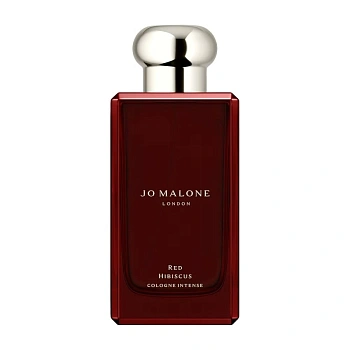 Фото Jo Malone Red Hibiscus