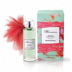 Blumarine Kiss Me On The Lips