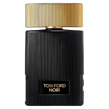 Tom Ford Noir Pour Femme парфюмерная вода, 100 мл тестер Tom Ford Noir Pour Femme парфюмерная вода, 100 мл тестер